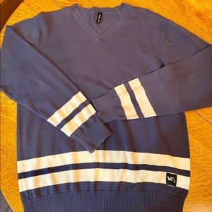 RVCA Sweater